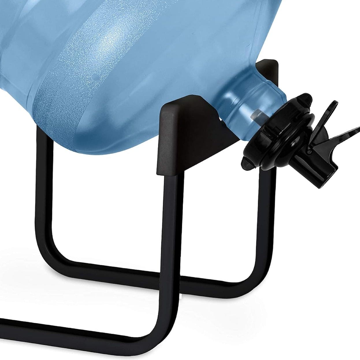 Dispenser Bottle Stand With Faucet, Non Slip Water Galloon Drink Cradle Rack with Water Spout, Purified Water Bucket Rack With Tap, Camping Water Faucet Bottled, Water Spout Barreled Water Pump, Dustproof Nozzle Tap Drinking Fountain Camping Rack Dispenser Bottle Stand With Faucet, Non Slip Water Galloon Drink Cradle Rack with Water Spout, Purified Water Bucket Rack With Tap, Camping Water Faucet Bottled, Water Spout Barreled Water Pump, Dustproof Nozzle Tap Drinking Fountain Camping Rack